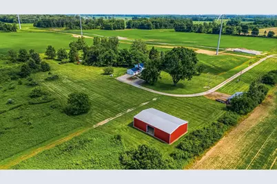2225 S County Line Road, Johnstown, OH 43031 - Photo 7