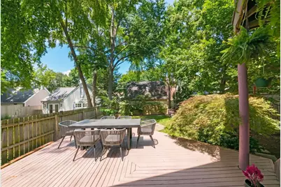 406 W 6th Avenue, Columbus, OH 43201 - Photo 25