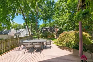 406 W 6th Ave, Columbus, OH 43201 - Photo 25