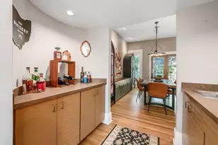 406 W 6th Ave, Columbus, OH 43201 - Photo 7