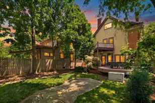 406 W 6th Ave, Columbus, OH 43201 - Photo 29