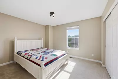 1977 Jasper Lane #23D, Hilliard, OH 43026 - Photo 17
