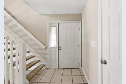 1977 Jasper Lane #23D, Hilliard, OH 43026 - Photo 7