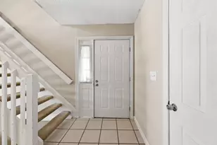 1977 Jasper Ln, Hilliard, OH 43026 - Photo 7