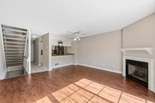 1977 Jasper Ln, Hilliard, OH 43026 - Photo 3