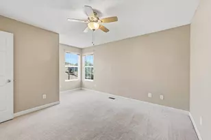 1977 Jasper Ln, Hilliard, OH 43026 - Photo 21