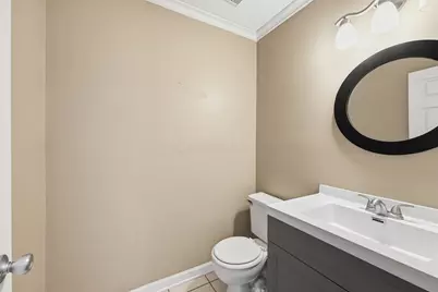 1977 Jasper Lane #23D, Hilliard, OH 43026 - Photo 9