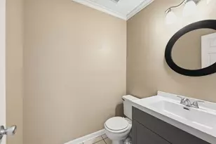 1977 Jasper Ln, Hilliard, OH 43026 - Photo 9