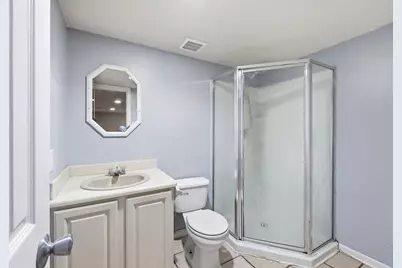 1977 Jasper Lane #23D, Hilliard, OH 43026 - Photo 25