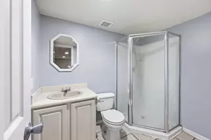 1977 Jasper Ln, Hilliard, OH 43026 - Photo 25