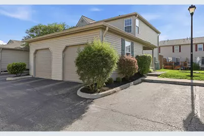 1977 Jasper Lane #23D, Hilliard, OH 43026 - Photo 5
