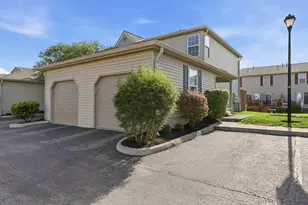 1977 Jasper Ln, Hilliard, OH 43026 - Photo 5