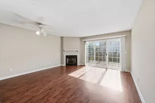 1977 Jasper Ln, Hilliard, OH 43026 - Photo 11
