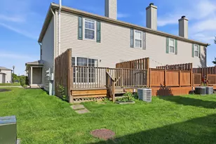 1977 Jasper Ln, Hilliard, OH 43026 - Photo 27