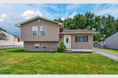 8767 Hubbard Drive S, Galloway, OH 43119 - Photo 33