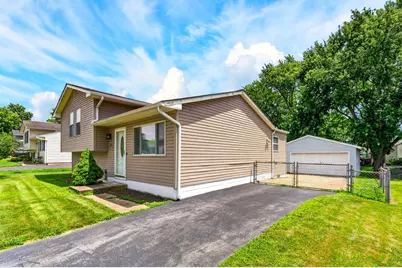 8767 Hubbard Drive S, Galloway, OH 43119 - Photo 25