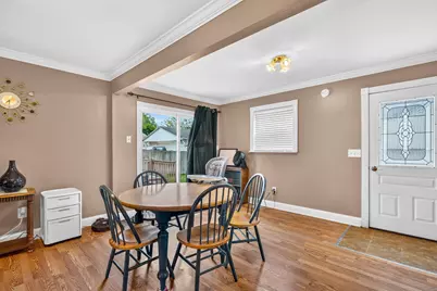 8767 Hubbard Drive S, Galloway, OH 43119 - Photo 11