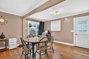 8767 Hubbard Dr S, Galloway, OH 43119 - Photo 11