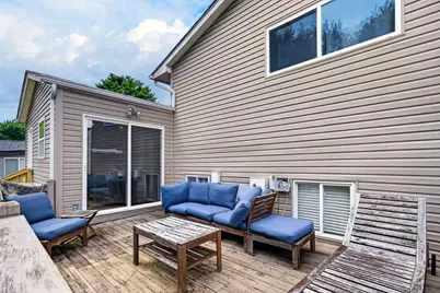 8767 Hubbard Drive S, Galloway, OH 43119 - Photo 23
