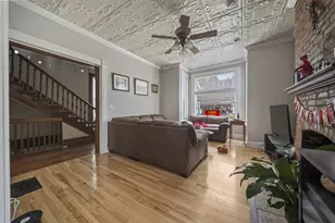 80 King Ave, Columbus, OH 43201 - Photo 31