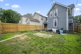 80 King Ave, Columbus, OH 43201 - Photo 31