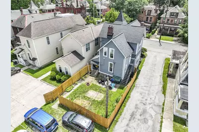 80 King Avenue, Columbus, OH 43201 - Photo 37