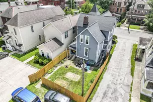 80 King Ave, Columbus, OH 43201 - Photo 37
