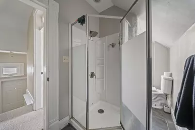 80 King Avenue, Columbus, OH 43201 - Photo 27