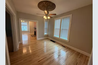 80 King Avenue, Columbus, OH 43201 - Photo 9
