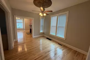 80 King Ave, Columbus, OH 43201 - Photo 9