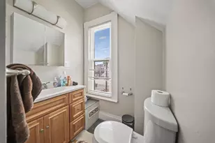 80 King Ave, Columbus, OH 43201 - Photo 25
