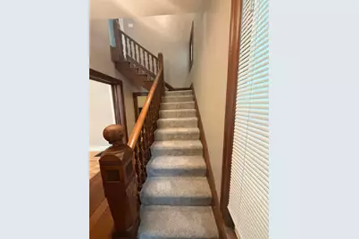 80 King Avenue, Columbus, OH 43201 - Photo 5