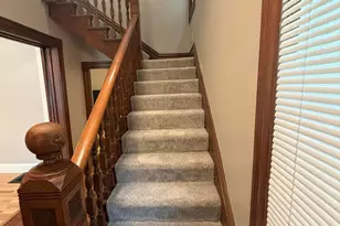 80 King Ave, Columbus, OH 43201 - Photo 5