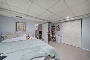 80 King Ave, Columbus, OH 43201 - Photo 19