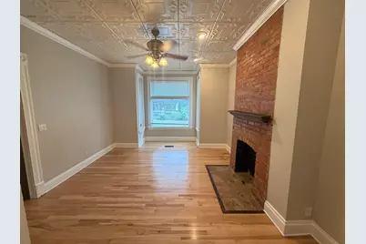 80 King Avenue, Columbus, OH 43201 - Photo 7