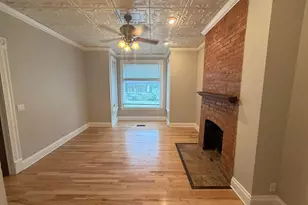 80 King Ave, Columbus, OH 43201 - Photo 7