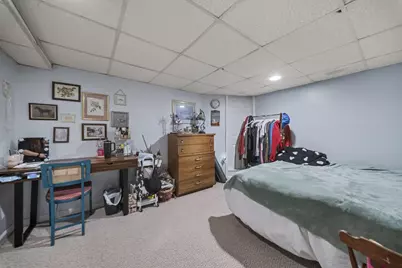 80 King Avenue, Columbus, OH 43201 - Photo 17