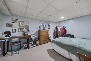 80 King Ave, Columbus, OH 43201 - Photo 17