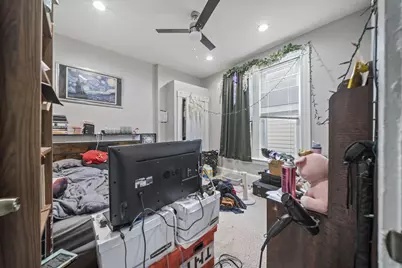 80 King Avenue, Columbus, OH 43201 - Photo 39