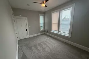80 King Ave, Columbus, OH 43201 - Photo 23