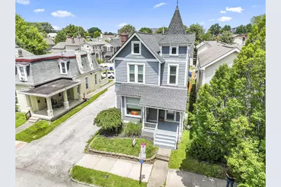 80 King Avenue, Columbus, OH 43201 - Photo 35