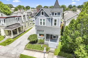 80 King Ave, Columbus, OH 43201 - Photo 35