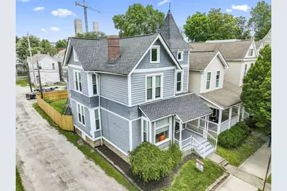 80 King Avenue, Columbus, OH 43201 - Photo 33