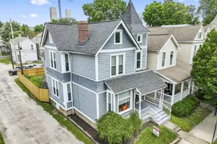 80 King Ave, Columbus, OH 43201 - Photo 33