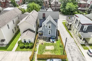80 King Ave, Columbus, OH 43201 - Photo 57