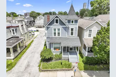 80 King Avenue, Columbus, OH 43201 - Photo 53