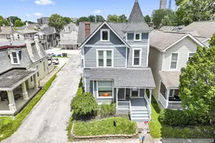 80 King Ave, Columbus, OH 43201 - Photo 53
