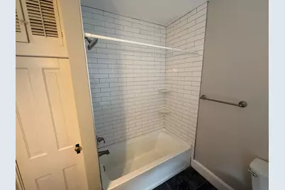 80 King Avenue, Columbus, OH 43201 - Photo 19