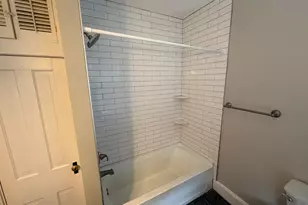 80 King Ave, Columbus, OH 43201 - Photo 19