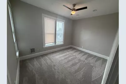 80 King Avenue, Columbus, OH 43201 - Photo 21